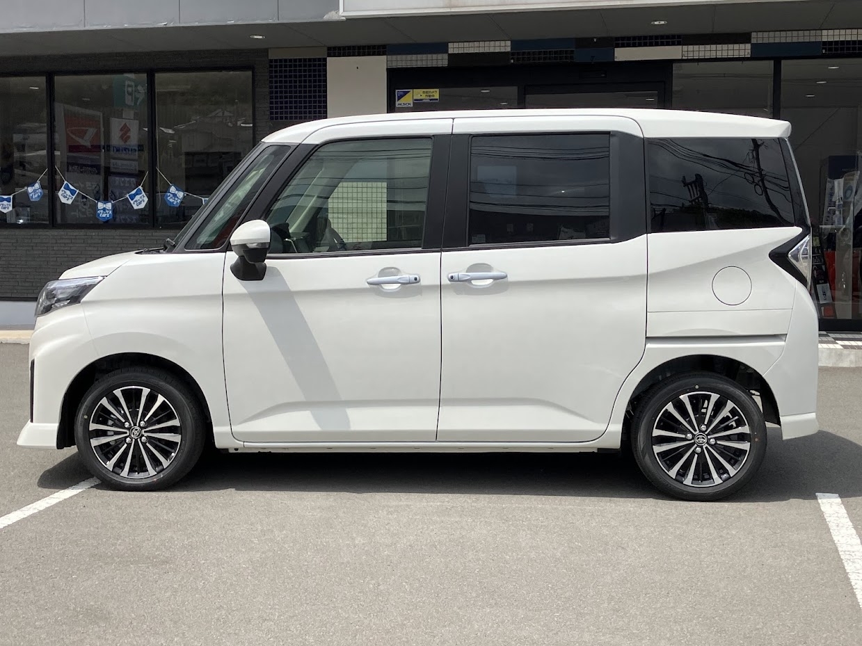 車両画像2