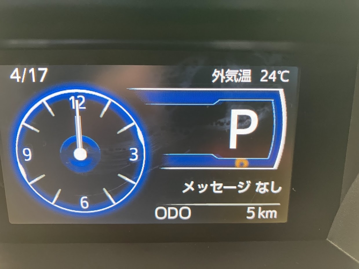 車両画像29