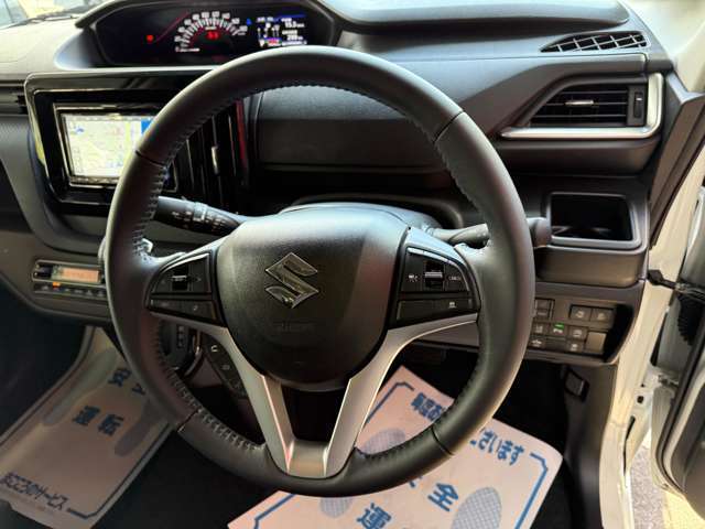 車両画像9