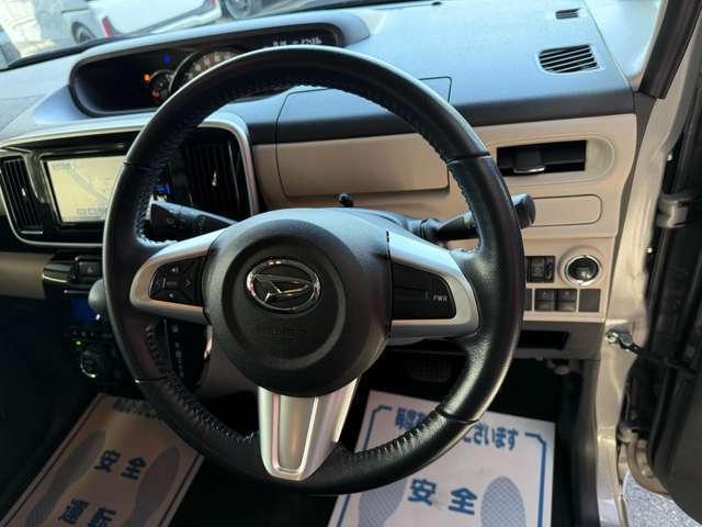 車両画像9