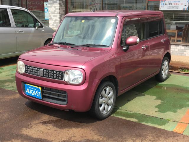 車両画像2