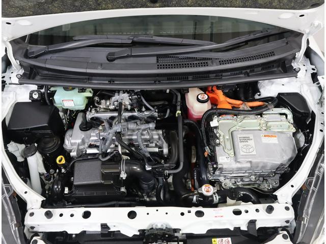 車両画像20