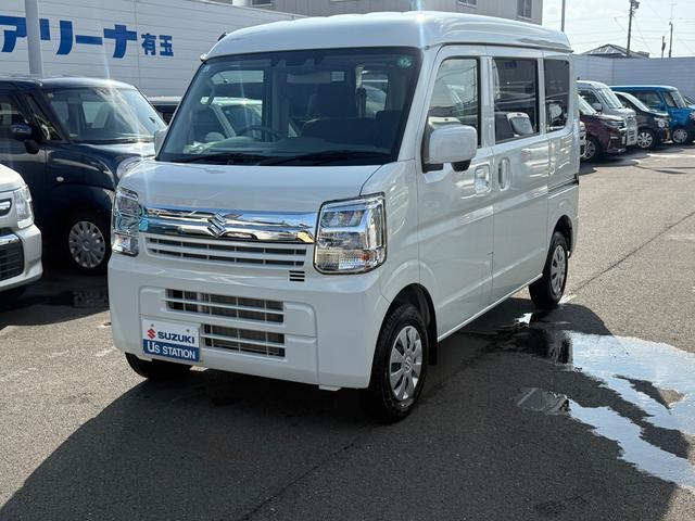 車両画像2
