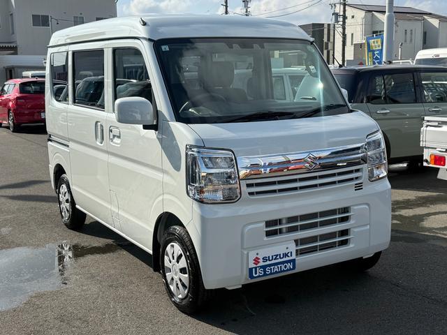 車両画像20