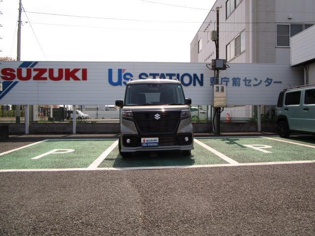 車両画像2