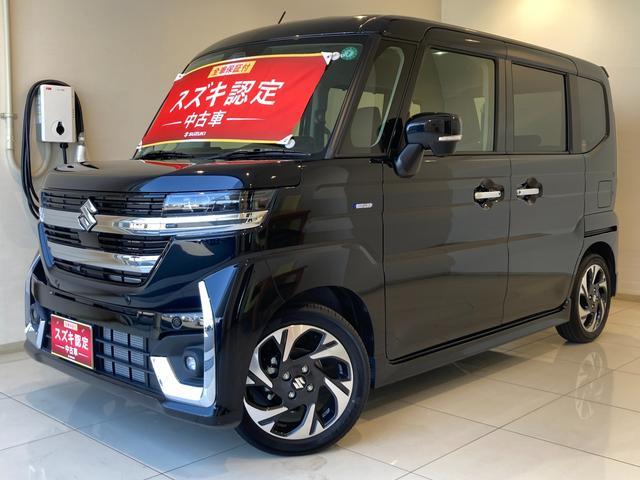 車両画像20