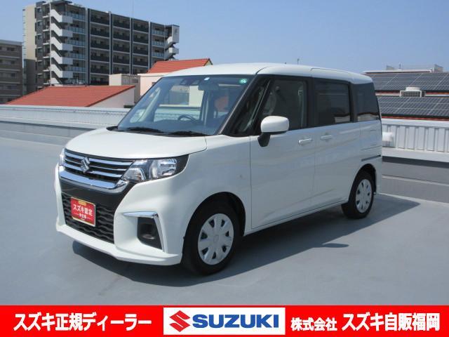 ソリオ　Ｇ１４インチホイールキャップ／サポカー