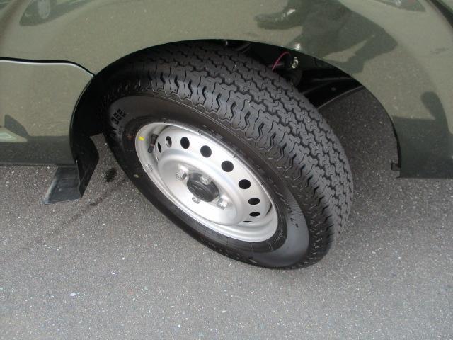 車両画像20