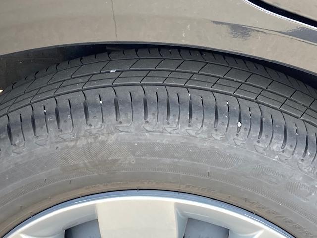 車両画像20