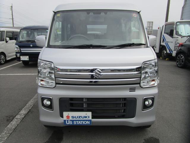 車両画像2