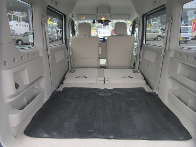 車両画像20