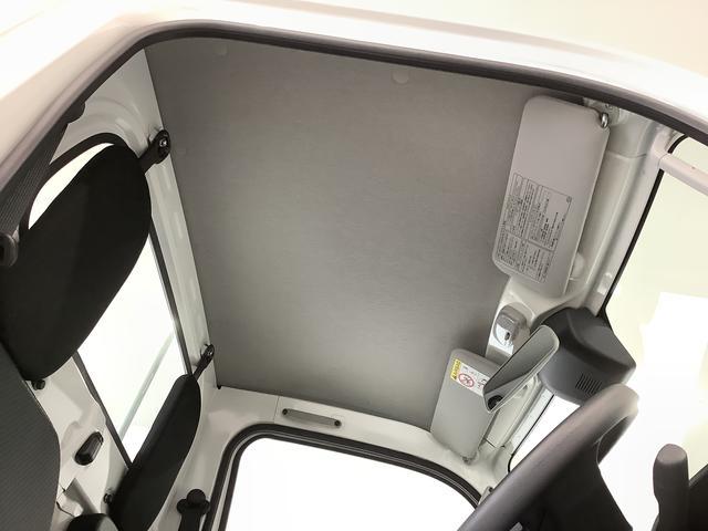 車両画像30