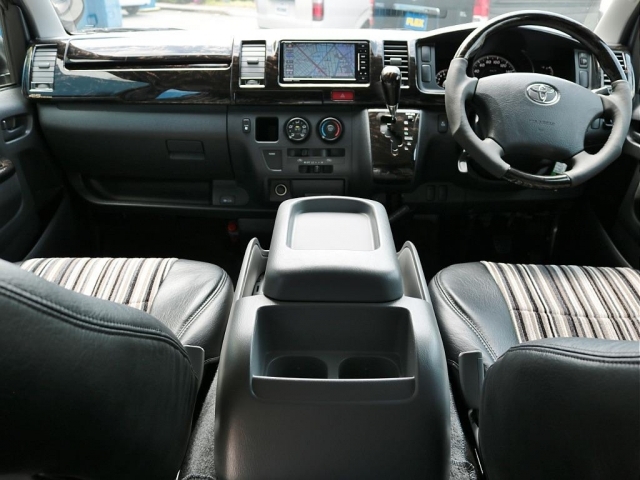 車両画像2