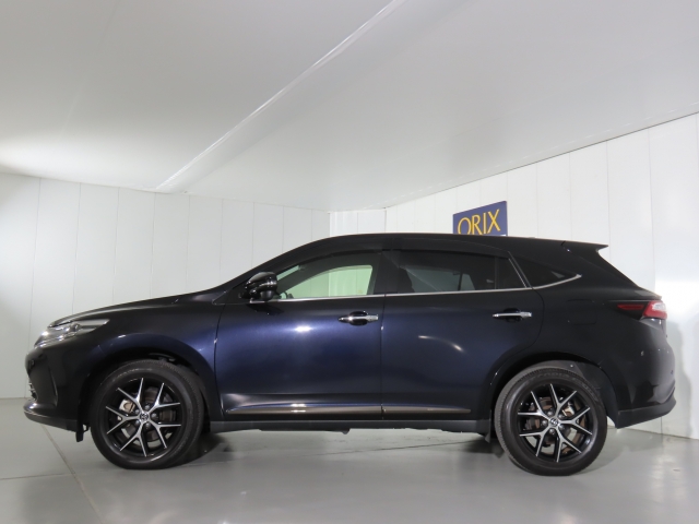 【遠方のお客様でも安心しておクルマをご購入いただける環境】車両状態明記のAIS車両品質評価書をFAX等でご案内可能＊車両によっては認定書発行までに数日お時間をいただく場合もございます