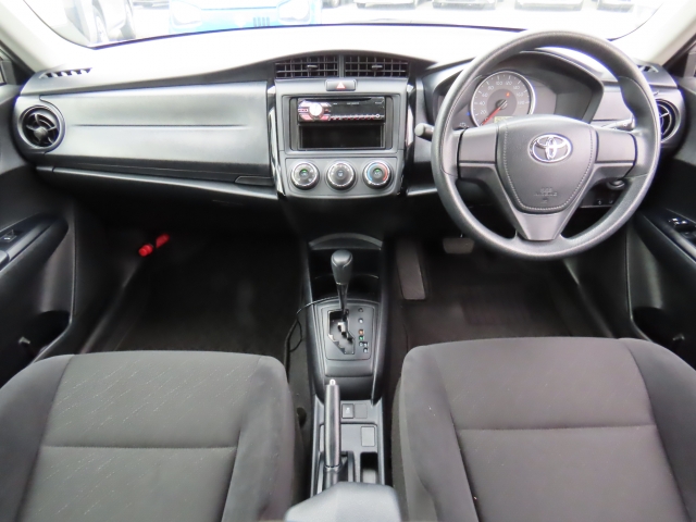 �ԓ��͐��Ǝ҂ɂĎ����N���[�j���O�{�H�ς݂Ȃ̂ŁA��ϐ����ł��B�I���b�N�X�����Ԃł݂͂Ȃ��܂ɉ��K�ȃh���C�u�����񑩂��܂��B