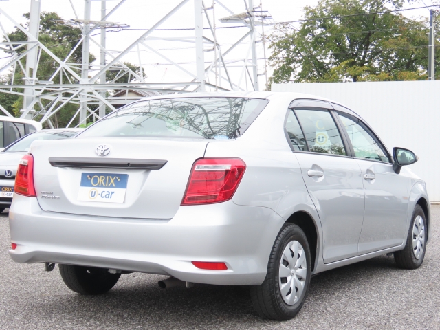 ���Ԃ̕��́A��֓� �u���C���^�[IC�v�~��Ă���