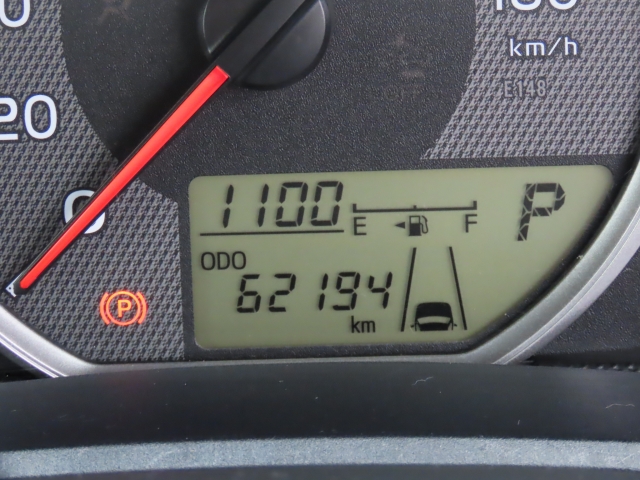 ���s�������m�F��������