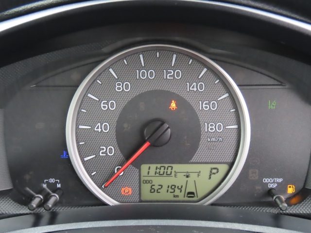 ���[�^�[�p�l���̎��F�����ǍD�I