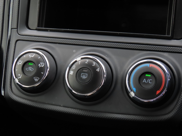 �G�A�R���̌������ǍD�ł��I