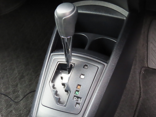 �V�t�g���o�[���C�ꂪ����܂���I