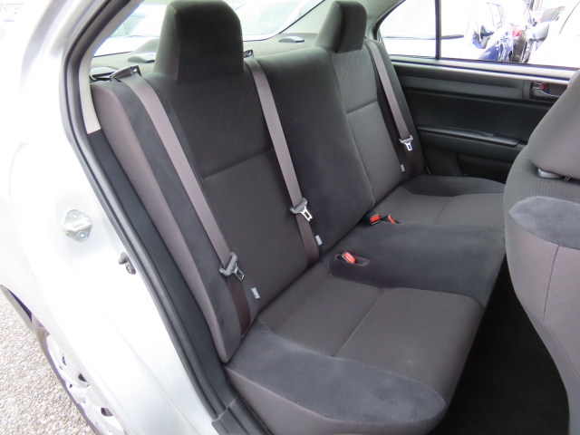 �����V�[�g����ԗǍD�������x�����X���������A���ۂɍ����Ă݂Ă��������ˁI