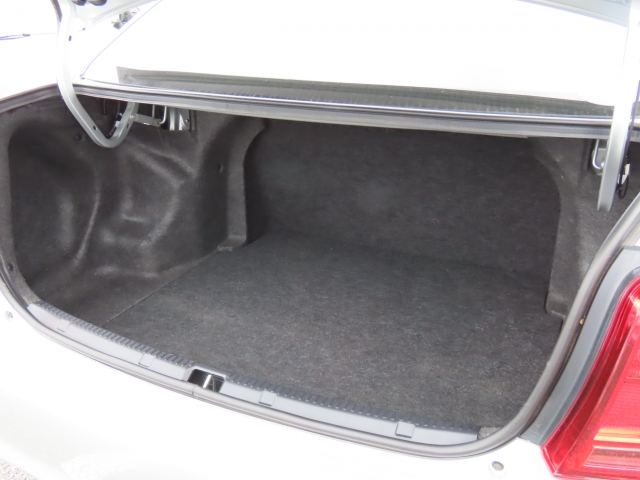 �g�����N���[�������K�ɂ����p���������܂��I