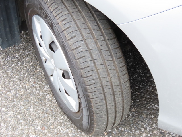 �^�C���̏�Ԃ��ǍD�I