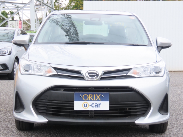 �w�b�h���C�g���܂�Ȃ��L���C�ł��I