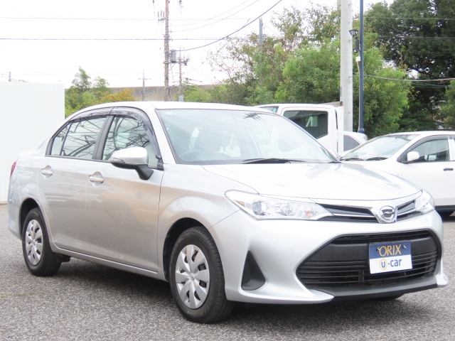 �I���b�N�XUcar���C���^�[�X�􂨖⍇���́A�s�d�k�O�P�Q�O�|�Q�O�[�T�R�V�O�܂Ł���x���̐��j���������A�y���j�����c�ƒ��B�P�O�O��߂��W�����Ă����^�X�܂ł��I