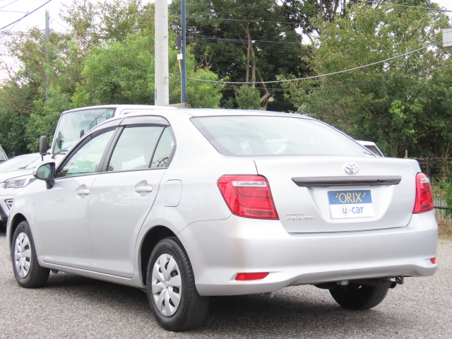 ���Ԃ̕��́A��֓� �u���C���^�[IC�v�~��Ă���