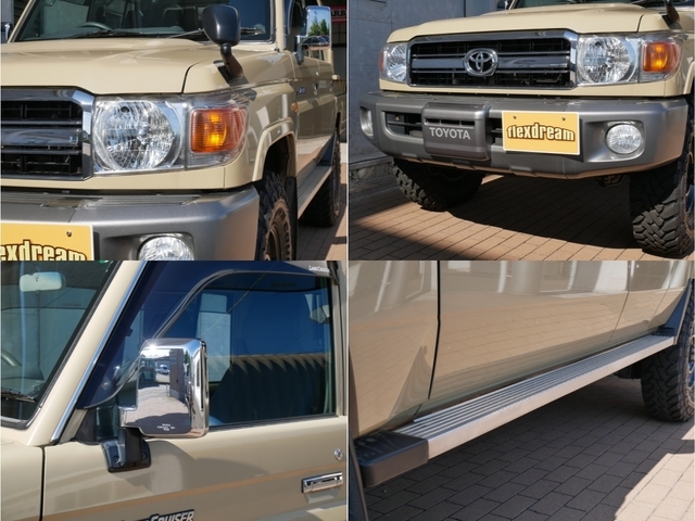 �ב���Y��ȏ�Ԃ�ۂ��Ă��܂�