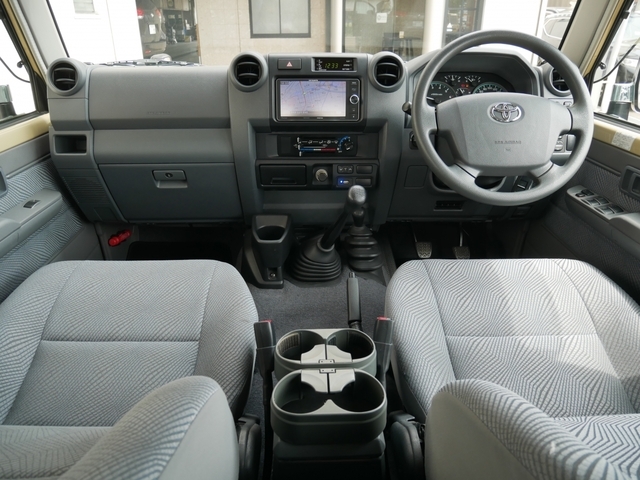 �w�ʃ^�C���܂�5�{�V�i�^�C��������