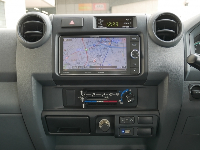 ������y���߂�5���}�j���A����