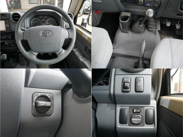 �d���O��f�t���b�N�@SRS�G�A�o�b�N�@�p���[�E�B���h