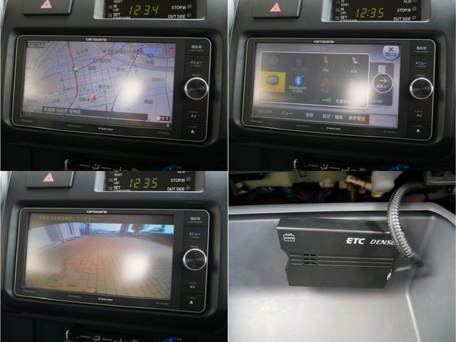 7�C���`���C�h�i�r��ETC