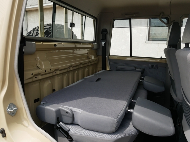 ���[���ł̍w�����������̕��̓��[���v�������쐬�������܂��I���X�̂�?