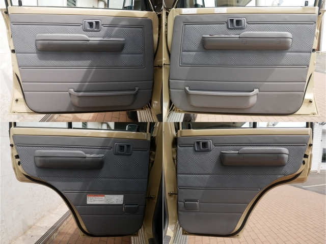 �{�錧���E���k�n���ő勉�̃����N�����X���y�����J�[���C�t�𑗂���?