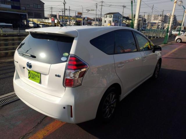 車両画像2