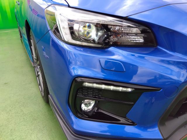 車両画像9