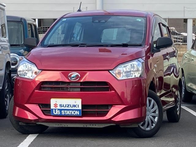 ミラ　イース　Ｌ　ＳＡＩＩＩ　ＥＴＣ　ゴールデンウイー