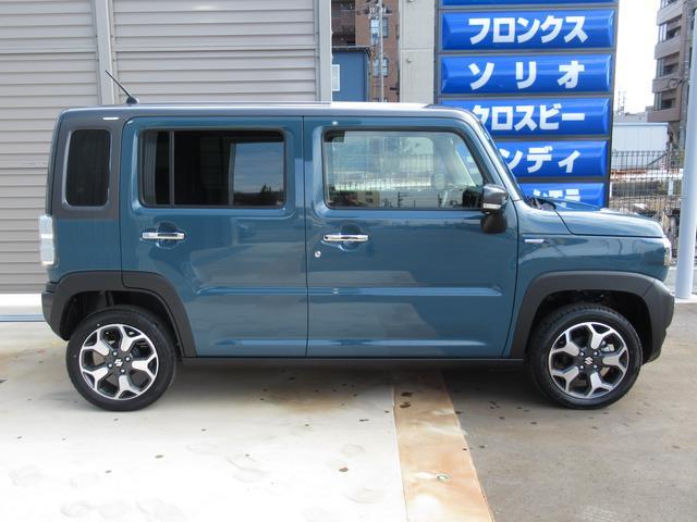 車両画像2