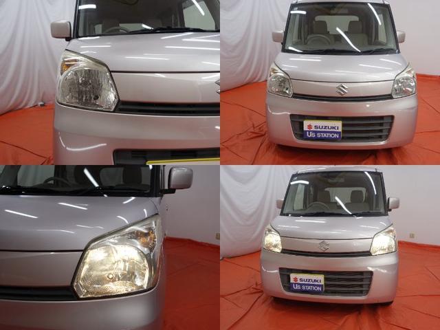 車両画像20