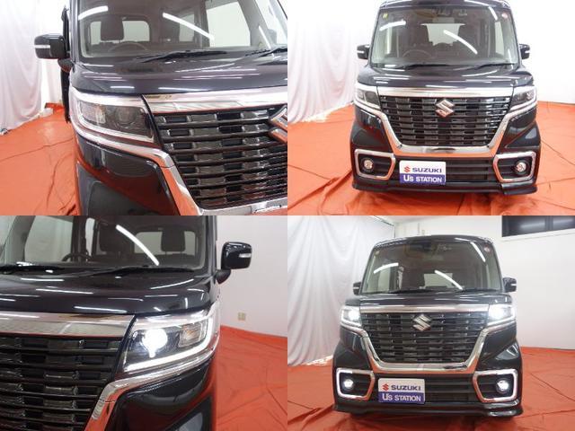 車両画像20