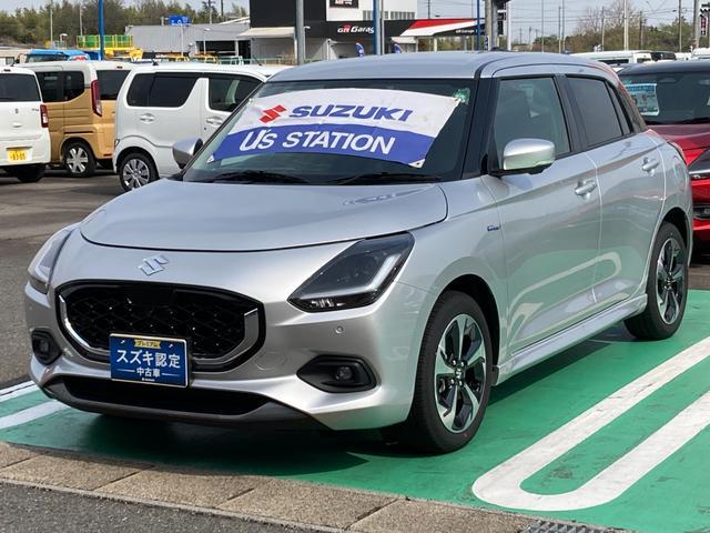 車両画像2