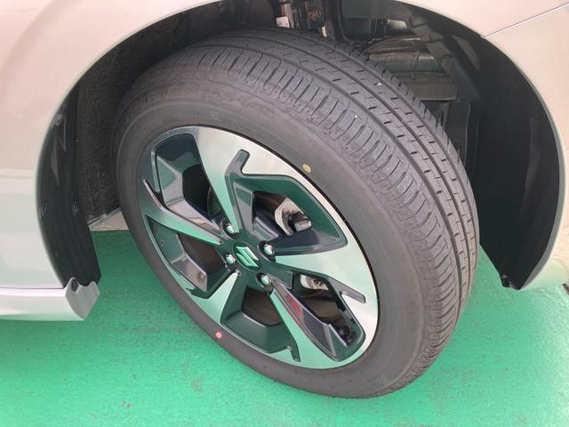車両画像20