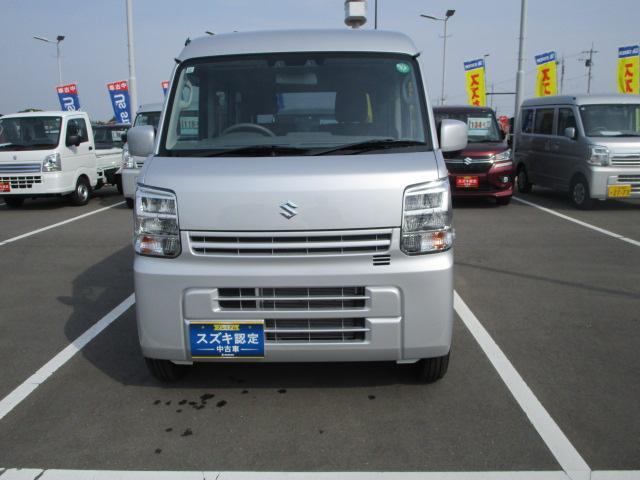 車両画像2