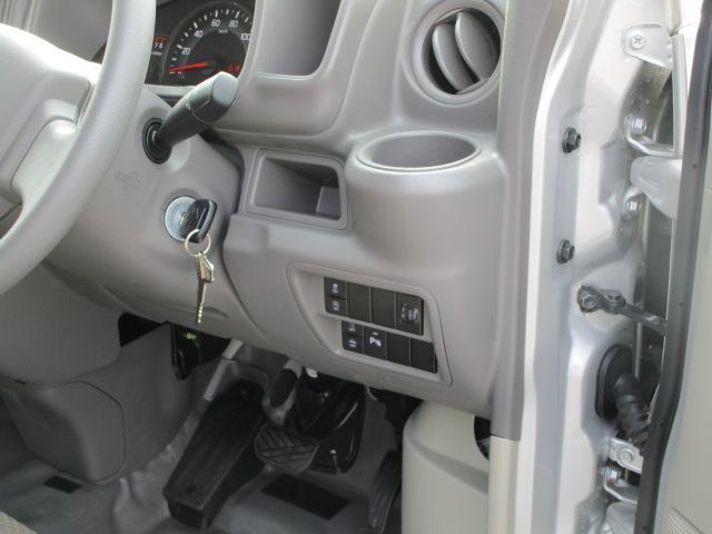 車両画像20