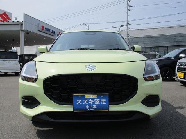 車両画像2