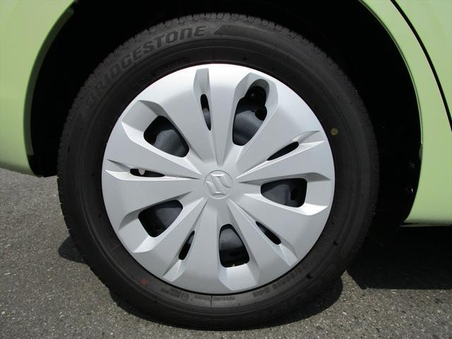 車両画像14