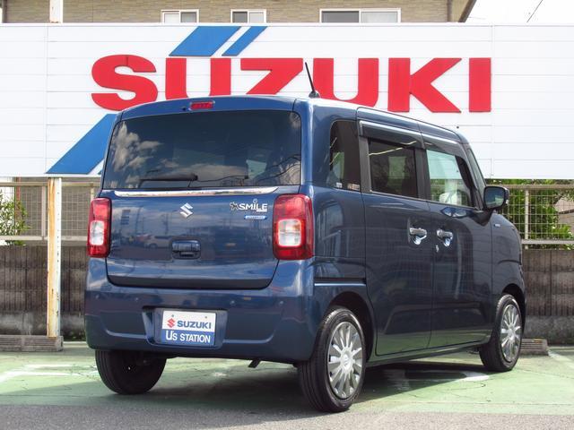 車両画像2
